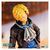 One Piece - Sabo - Manga Dimensions - Grandista